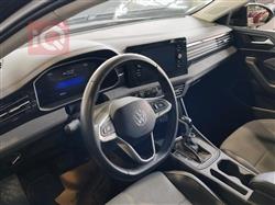 فولكسفاغن جيتا